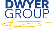 The Dwyer Group